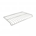 Whirlpool Part Number W10179152 Rack Oven 