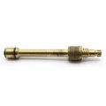 Led Light Bulb 4 5w 310l 