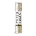 400ma Fast Acting Cylindrical Fuse 5pk 250vac 