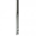 Prime-line Fa 2130 22 In Window Block And Tackle Sash Balance Single Pack