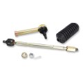 Steering Rack Tie Rod Kit For Yamaha Right Yxz1000r Eps Ss 2017 Utv Part 251-1067 
