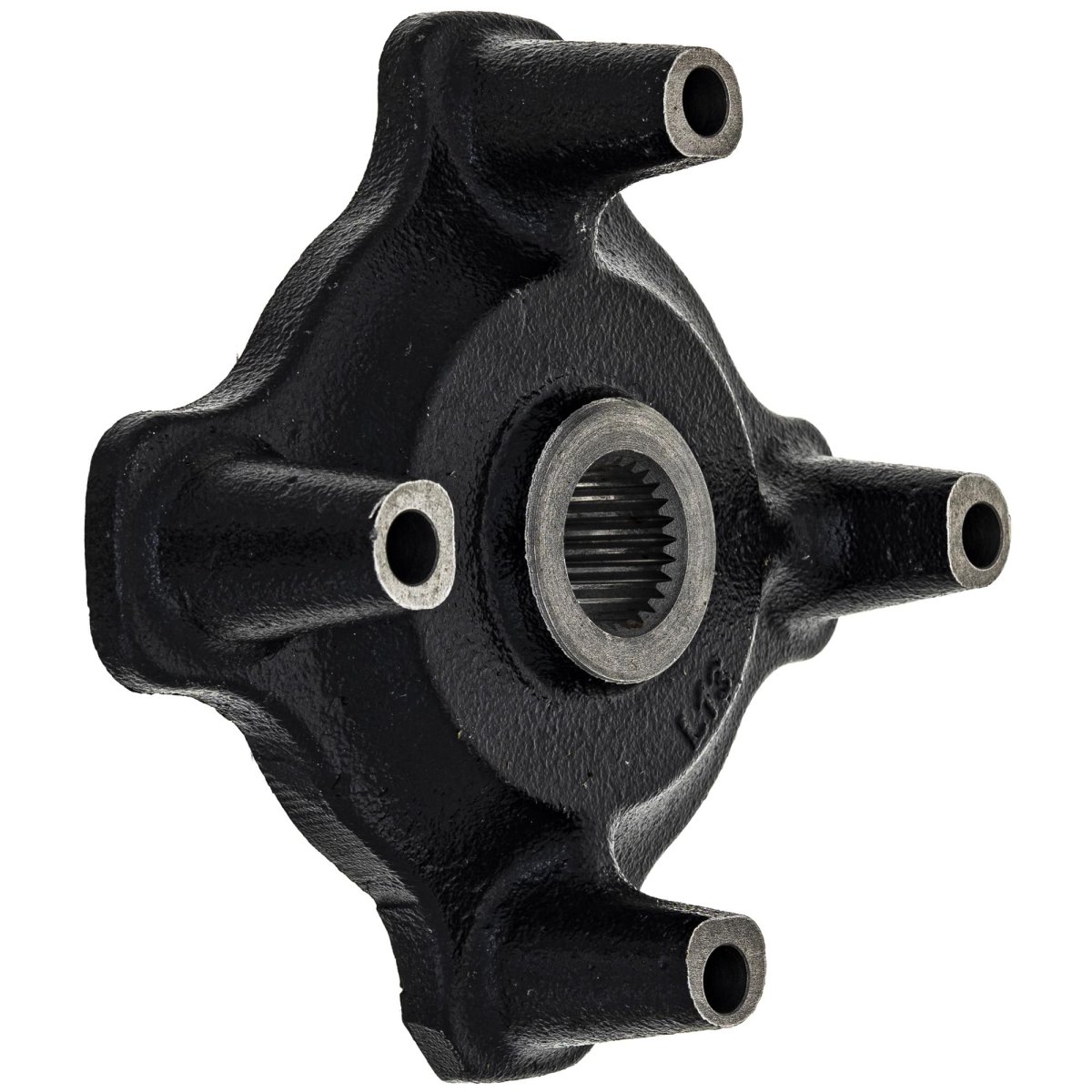 Niche Rear Wheel Hub Kit For Can-am Commander 800r 1000 Xt Xtp Dps 705401314