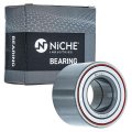 Niche Rear Wheel Hub Kit For Can-am Commander 800r 1000 Xt Xtp Dps 705401314