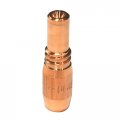 Bernard Acculoc-s Contact Tip Pack Of 10 Wire Size 035 