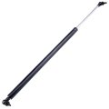 25 85 Liftgate 4535 Lift Supports Struts Fit For Chrysler Town Country 2001-2007 For Dodge Caravan Grand 943n 212lbs