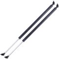 25 85 Liftgate 4535 Lift Supports Struts Fit For Chrysler Town Country 2001-2007 For Dodge Caravan Grand 943n 212lbs 