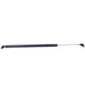 25 85 Liftgate 4535 Lift Supports Struts Fit For Chrysler Town Country 2001-2007 For Dodge Caravan Grand 943n 212lbs