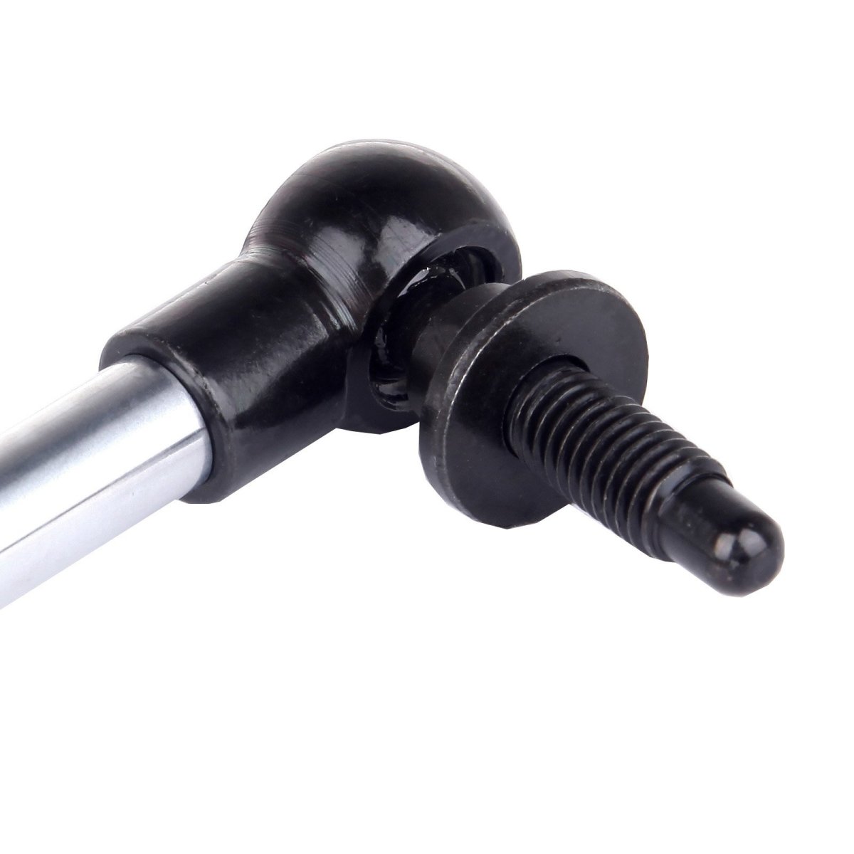 25 85 Liftgate 4535 Lift Supports Struts Fit For Chrysler Town Country 2001-2007 For Dodge Caravan Grand 943n 212lbs