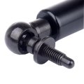 25 85 Liftgate 4535 Lift Supports Struts Fit For Chrysler Town Country 2001-2007 For Dodge Caravan Grand 943n 212lbs