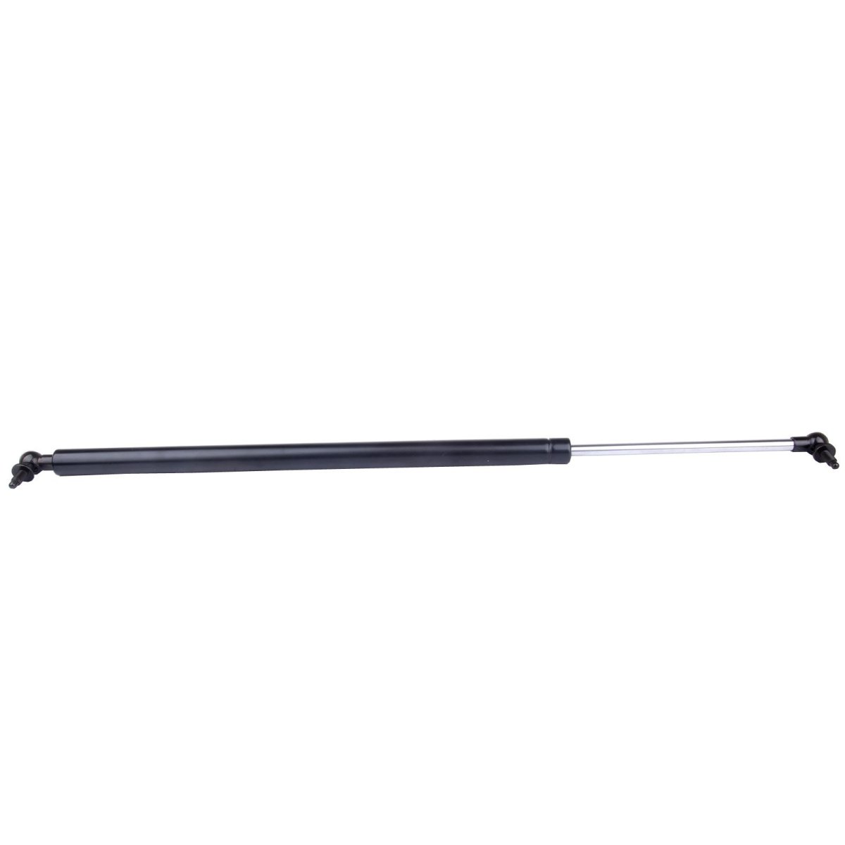 25 85 Liftgate 4535 Lift Supports Struts Fit For Chrysler Town Country 2001-2007 For Dodge Caravan Grand 943n 212lbs