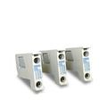 H2025-3 Heater Pack 
