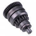 Jeenda Starter Drive Bendix Gear 420684050 420684051 420684052 420684054 For Can-am Outlander 330 400 Max 2003-2014 