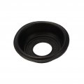 Cv40 Carburetor Rebuild Repair Kit For Hd Sportster 883 1200 Xl883 Xlh1200 Softail Touring Dyna Carb 27421-99a