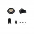 Cv40 Carburetor Rebuild Repair Kit For Hd Sportster 883 1200 Xl883 Xlh1200 Softail Touring Dyna Carb 27421-99a