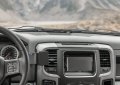 Scosche Pc855158 Proclip Center Dash Mount Compatible With 2013-2018 Dodge Ram Trucks Mounting Base Only