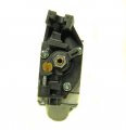 Zama Rb-k94 Carburetor