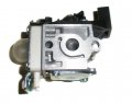 Zama Rb-k94 Carburetor