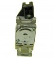 Zama Rb-k94 Carburetor