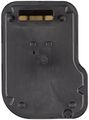 Atp B-443 Automatic Transmission Filter Kit 