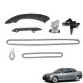 Timing Chain Kit Replacement For 328i E46 1996-2000 11311703717 