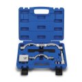 Engine Timing Tool Kit For Chevy Cruze Aveo Orlando 1 2l 4l 2009-2020 Fit Opel Vauxhall Corsa Adam Mokka Camshaft Locking Chain 