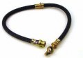 Bendix 77526 Brake Hose