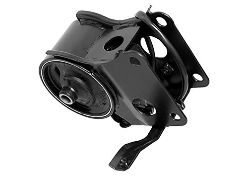 Westar Em5748 Engine Mount