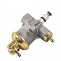 Wflnhb Fuel Transfer Lift Pump F4tz9350a Replacement For Ford E-350 F59 F-250 F-350 7 3l F6tz-9350-a