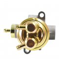 Wflnhb Fuel Transfer Lift Pump F4tz9350a Replacement For Ford E-350 F59 F-250 F-350 7 3l F6tz-9350-a