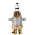 Wflnhb Fuel Transfer Lift Pump F4tz9350a Replacement For Ford E-350 F59 F-250 F-350 7 3l F6tz-9350-a