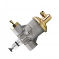 Wflnhb Fuel Transfer Lift Pump F4tz9350a Replacement For Ford E-350 F59 F-250 F-350 7 3l F6tz-9350-a