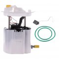 Ocpty High Performance Electric Fuel Pump Replacement For 2010-2015 Chevy Camaro 3 6l