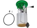 Fuel Pump And Sender Assembly For 2005-2009 Audi A4 Quattro Convertible Bwt 