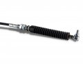Can-am Maverick X3 Turbo 2017-21 Shift Cable Shifter 707001809