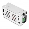 Step Down Module Dc High Efficiency Adjustable Input 10 90vdc Output 2 60vdc 70x38x31mm
