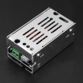 Step Down Module Dc High Efficiency Adjustable Input 10 90vdc Output 2 60vdc 70x38x31mm