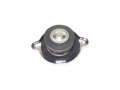 New Radiator Cap Compatible With Kubota B20 B1750 B2150 B4200 B5100