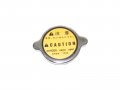 New Radiator Cap Compatible With Kubota B20 B1750 B2150 B4200 B5100