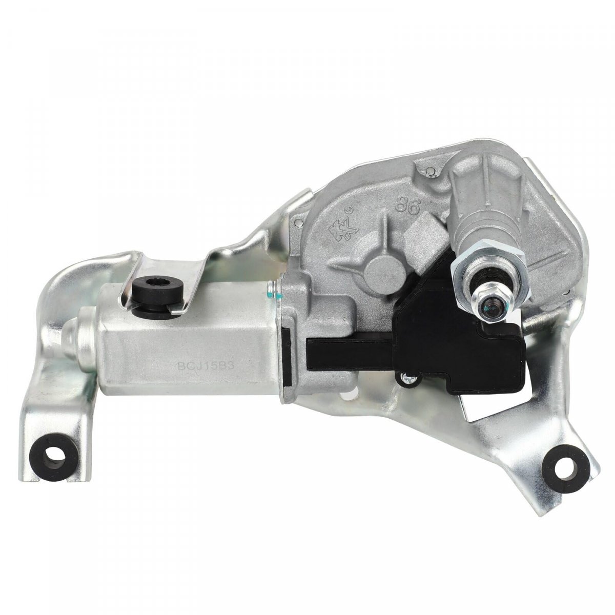 Rear Windshield Wiper Motor For 2007-2011 Honda Cr-v 434045 854045