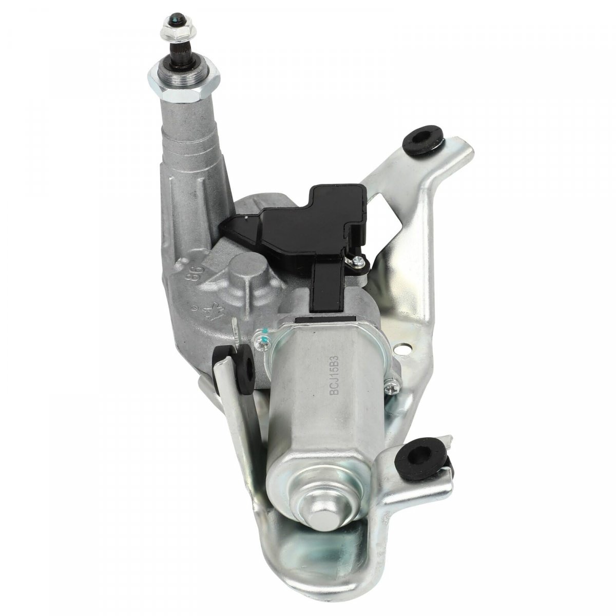 Rear Windshield Wiper Motor For 2007-2011 Honda Cr-v 434045 854045