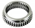 Sm465 4 Speed Reverse Gear Sleeve Wt304-36 