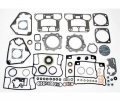 Cometic C9890 Complete Gasket Kit Extreme Sealing Technology 
