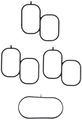 Fel-pro Ms 96943 Upper Intake Plenum Gasket Set 