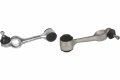 Front Upper Control Arm And Ball Joint Assembly Kit For Mercedes Benz 450sel 1973 To 1980 Left Right Sides 