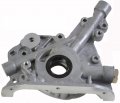 Oil Pump For 99-08 Chevy Aveo Daewoo Lanos 1 6l 1598 Dohc 16v 