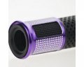 2 X 7 8 22mm Universal Motorcycle Parts Enduro Dual Sport Bike Mx Motocross Aluminum Soft Rubber Gel Handlebar Handle Bar Grips