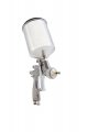 Graco-sharpe 288887 Finex Fx2000 Conventional Spray Gun 1 8 Mm 