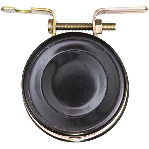 C-622 Ignition Coil