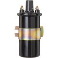 C-622 Ignition Coil 