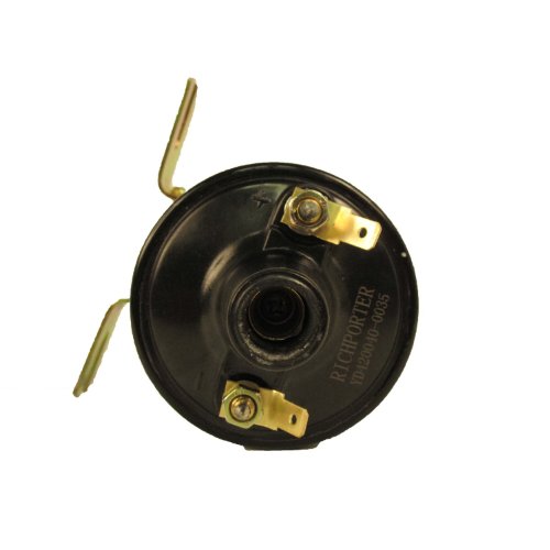 C-622 Ignition Coil